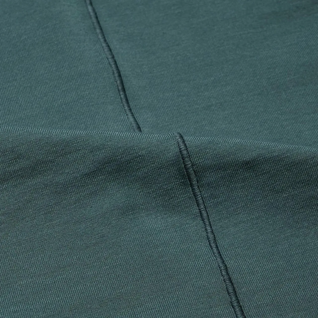 Women Montane Womens Alhena T-Shirt