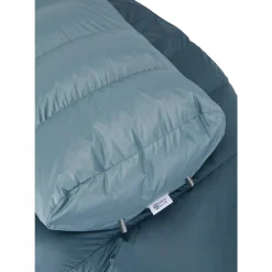 Rab Womens Alpine 800 Down Sleeping Bag