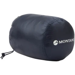 Women Montane Womens Alpine 850 Nano Down Hoodie