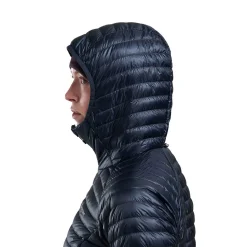 Women Montane Womens Alpine 850 Nano Down Hoodie