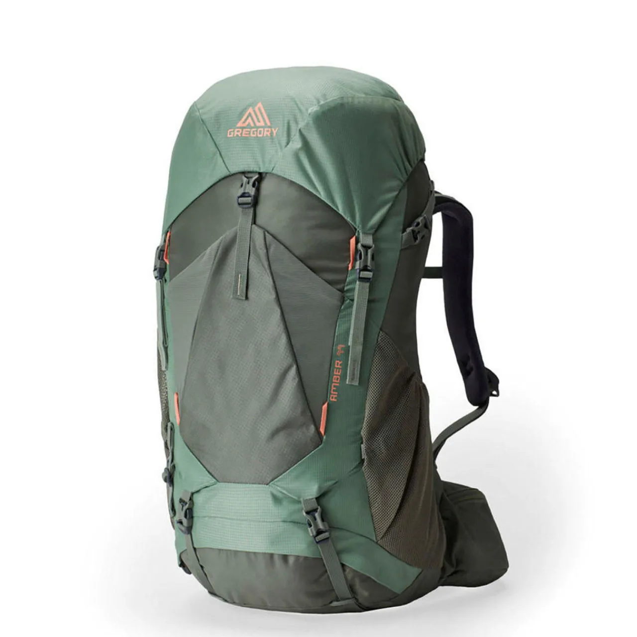 Gregory Womens Amber 44 Rucksack