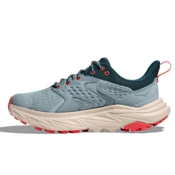 Women Hoka Womens Anacapa 2 Low GTX