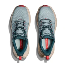 Women Hoka Womens Anacapa 2 Low GTX