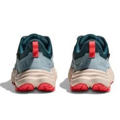 Women Hoka Womens Anacapa 2 Low GTX