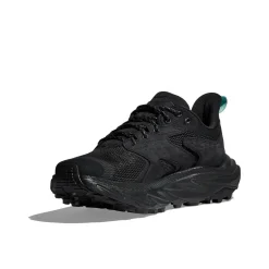 Women Hoka Womens Anacapa 2 Low GTX - Past Season Colours