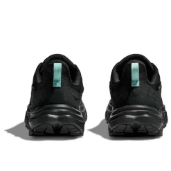 Women Hoka Womens Anacapa 2 Low GTX - Past Season Colours