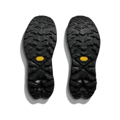 Women Hoka Womens Anacapa 2 Low GTX - Past Season Colours