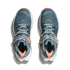 Women Hoka Womens Anacapa 2 Mid GTX