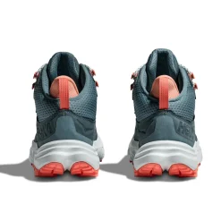 Women Hoka Womens Anacapa 2 Mid GTX