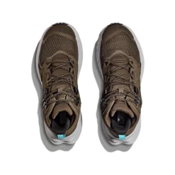 Women Hoka Womens Anacapa 2 Mid GTX - Past Season Colours