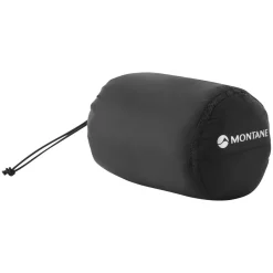 Women Montane Womens Anti-Freeze Down Gilet