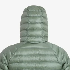 Women Montane Womens Anti-Freeze Lite Down Hoodie