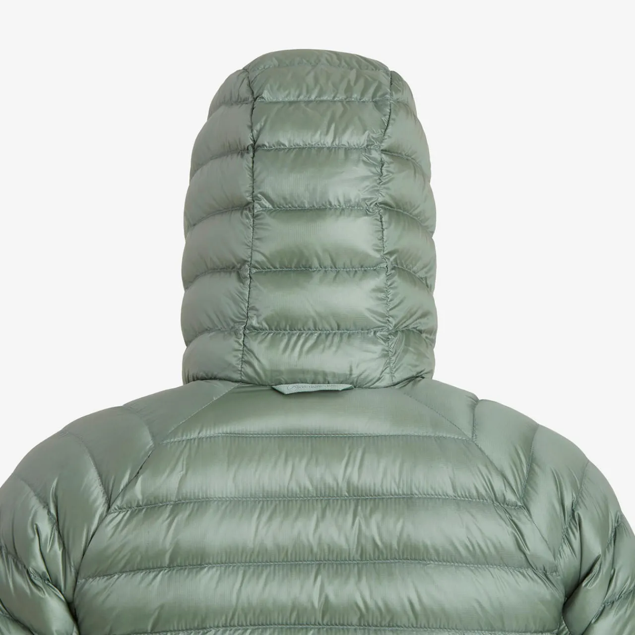 Women Montane Womens Anti-Freeze Lite Down Hoodie