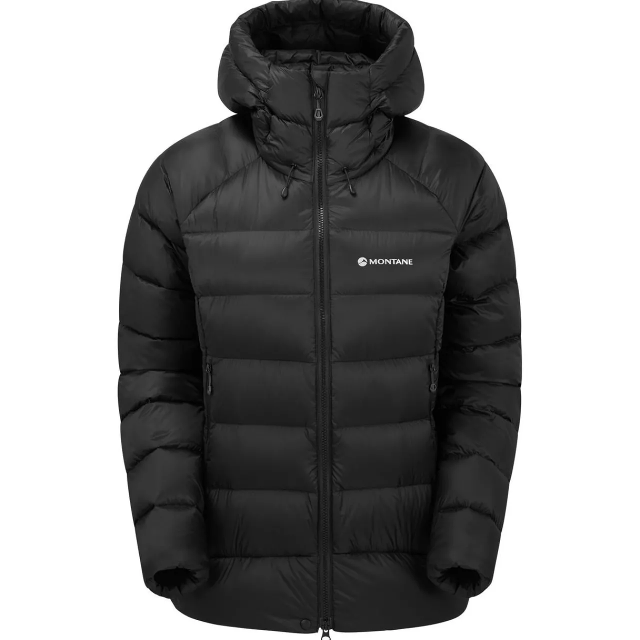 Women Montane Womens Anti-Freeze XT Down Hoodie