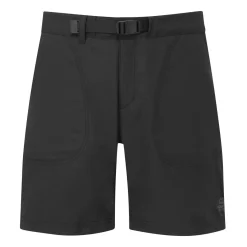 Women OMM Womens Approach Shorts