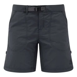 Women OMM Womens Approach Shorts