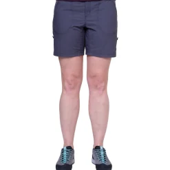 Women OMM Womens Approach Shorts