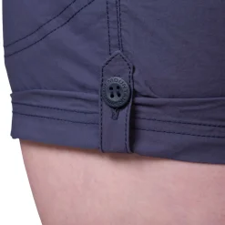 Women OMM Womens Approach Shorts