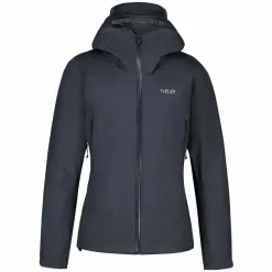 Women Rab Womens Arc Eco Jacket
