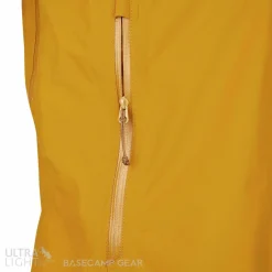 Women Rab Womens Arc Eco Jacket