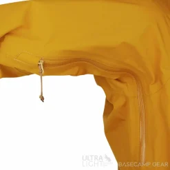 Women Rab Womens Arc Eco Jacket