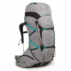 Osprey Womens Ariel Pro 65 Litre Rucksack