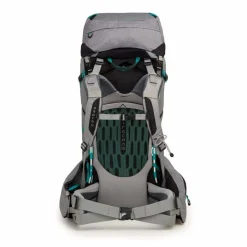Osprey Womens Ariel Pro 65 Litre Rucksack