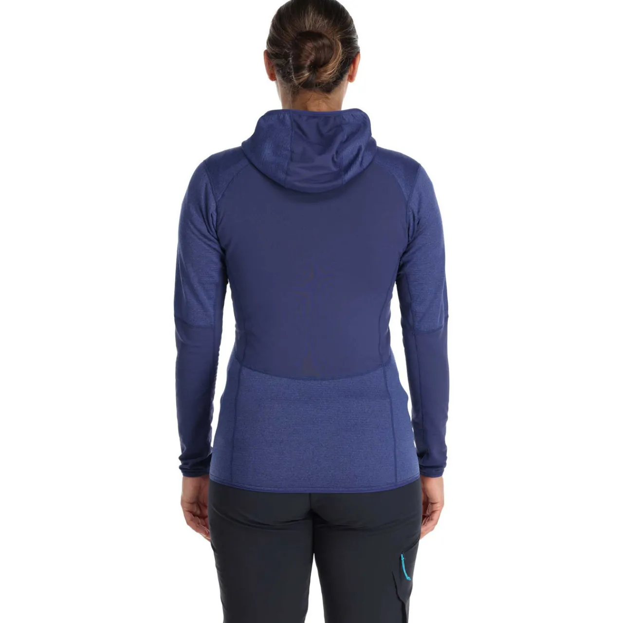 Women Rab Womens Ascendor Hoody
