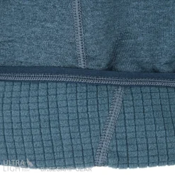 Women Rab Womens Ascendor Hoody