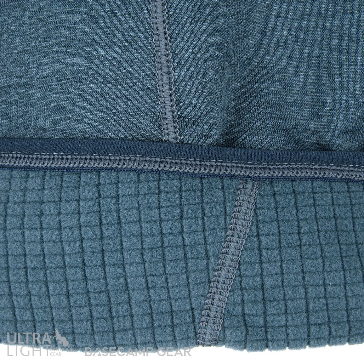 Women Rab Womens Ascendor Hoody