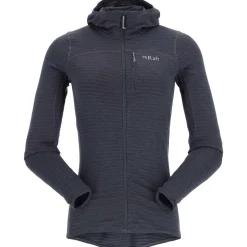 Women Rab Womens Ascendor Light Hoody