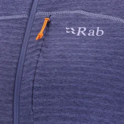Women Rab Womens Ascendor Light Hoody