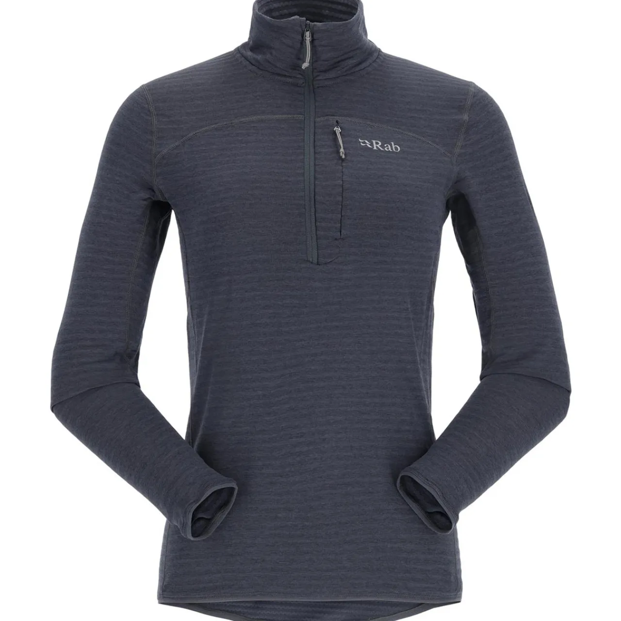 Women Rab Womens Ascendor Light Pull-On
