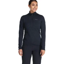Women Rab Womens Ascendor Light Pull-On