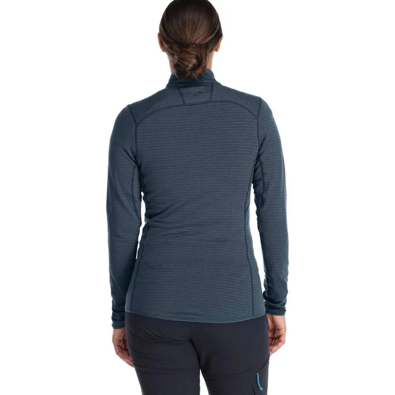 Women Rab Womens Ascendor Light Pull-On
