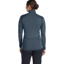 Women Rab Womens Ascendor Pull-On