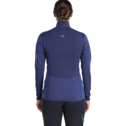 Women Rab Womens Ascendor Pull-On