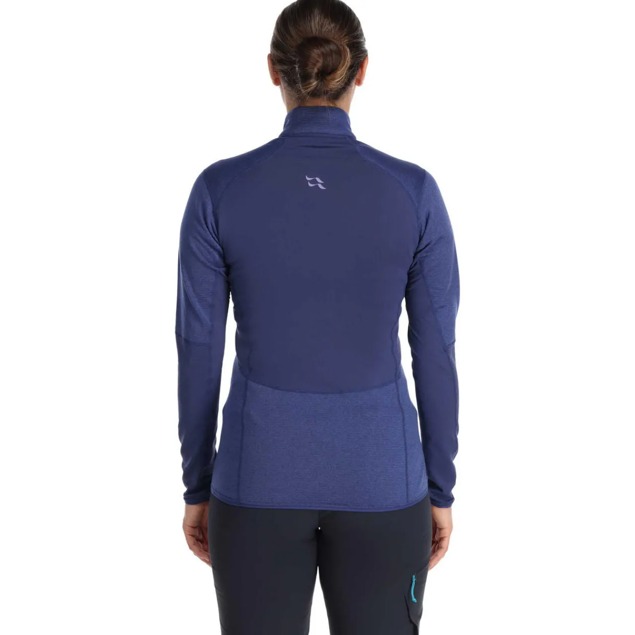 Women Rab Womens Ascendor Pull-On