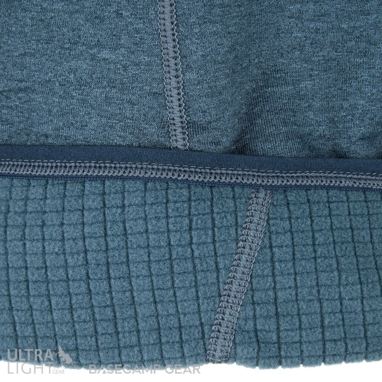 Women Rab Womens Ascendor Pull-On