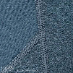 Women Rab Womens Ascendor Pull-On