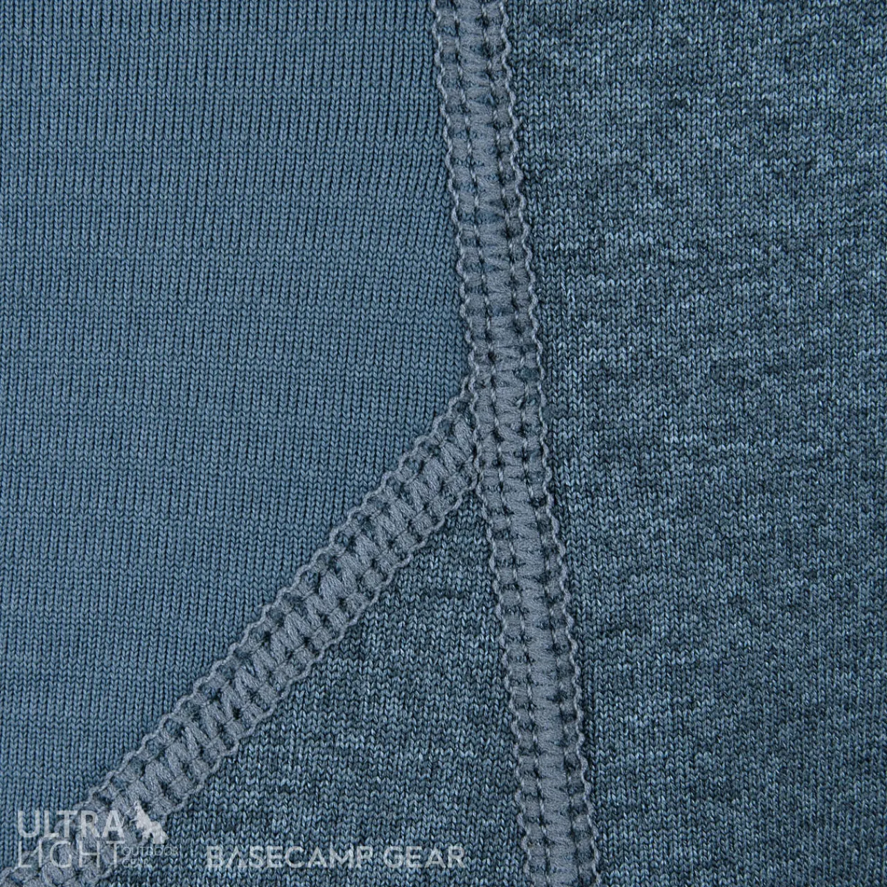 Women Rab Womens Ascendor Pull-On