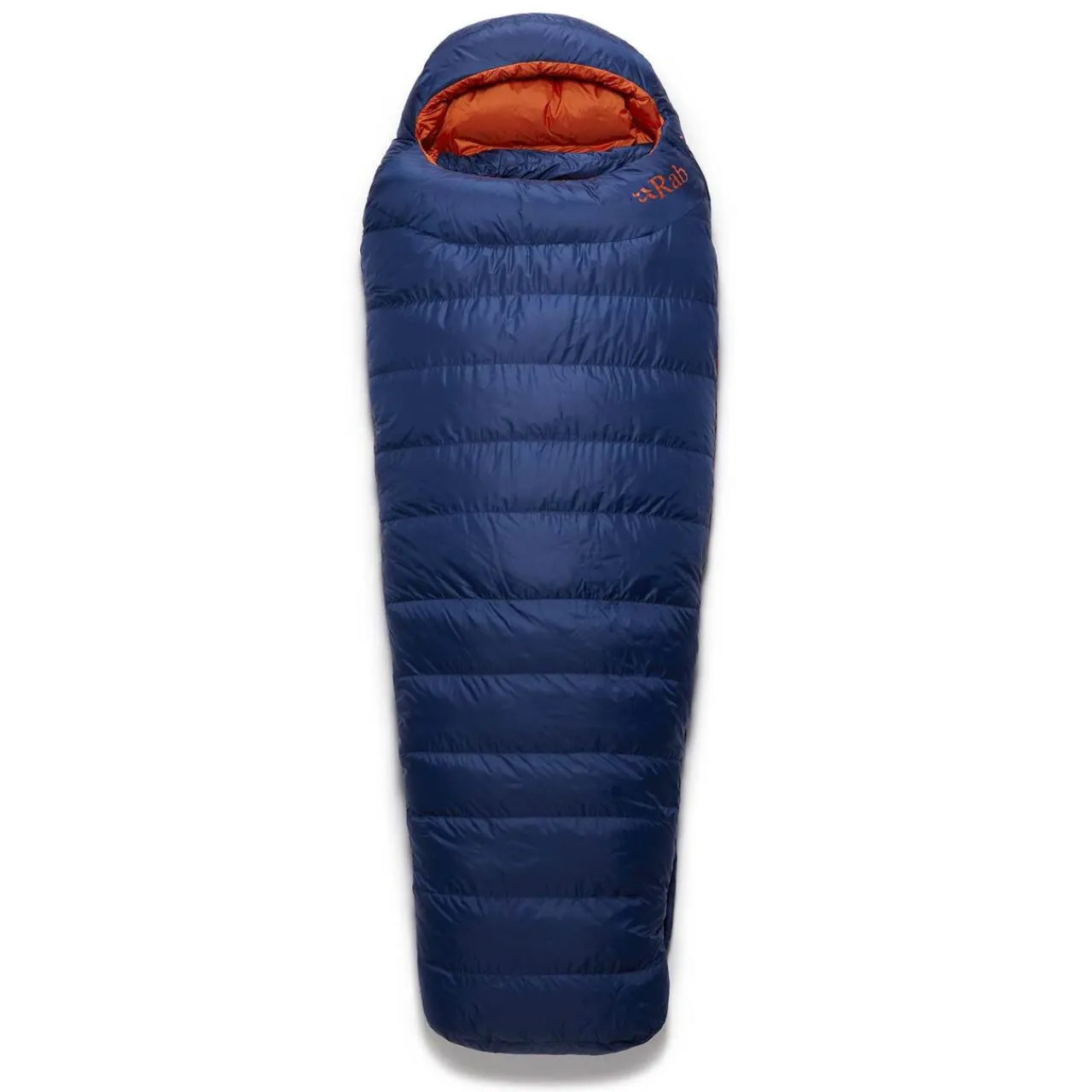 Rab Womens Ascent 700 Down Sleeping Bag