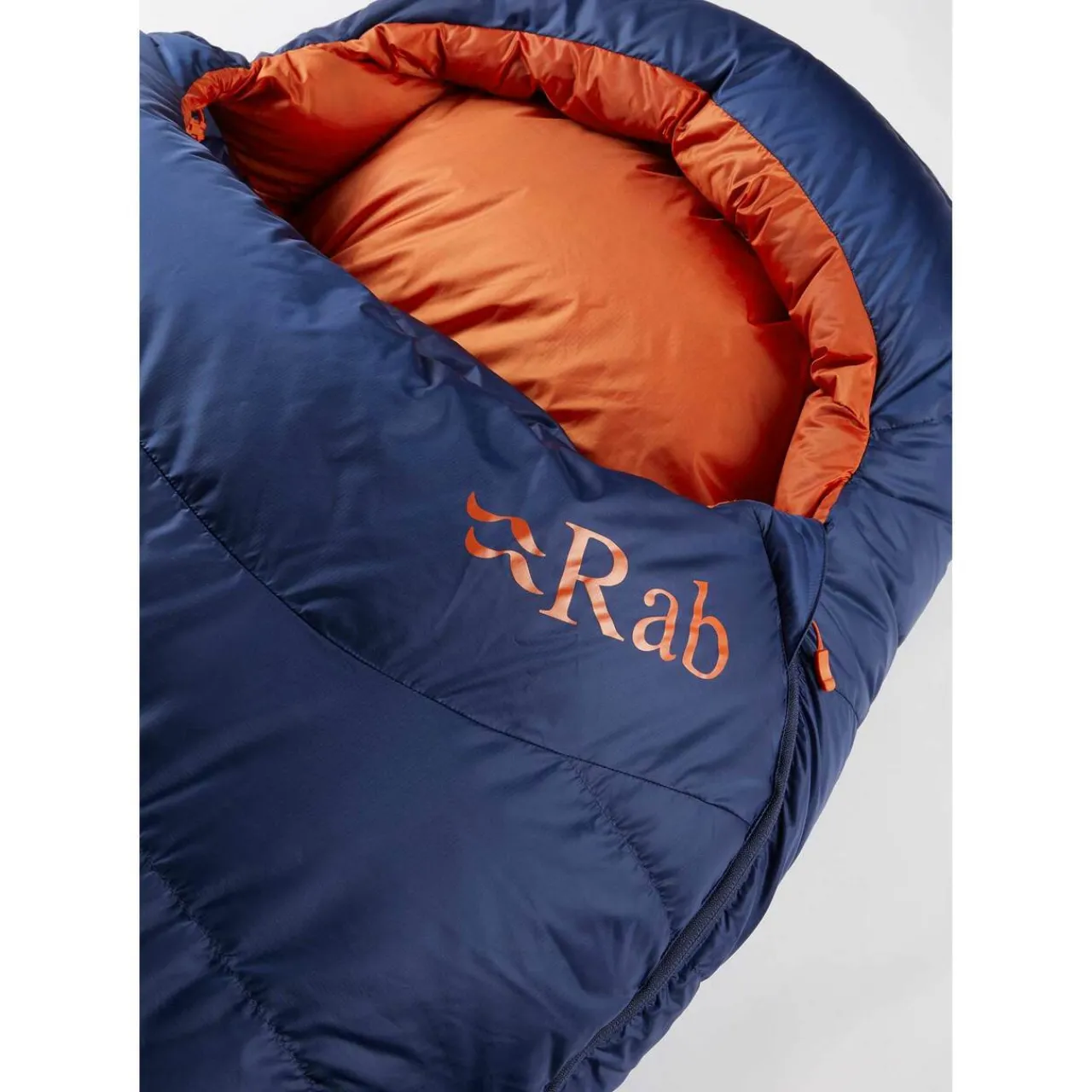 Rab Womens Ascent 700 Down Sleeping Bag