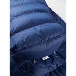 Rab Womens Ascent 700 Down Sleeping Bag