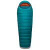 Rab Womens Ascent 500 Down Sleeping Bag