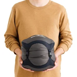 Sea to Summit Womens Ascent -9C Down Sleeping Bag