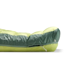 Sea to Summit Womens Ascent -1C Down Sleeping Bag
