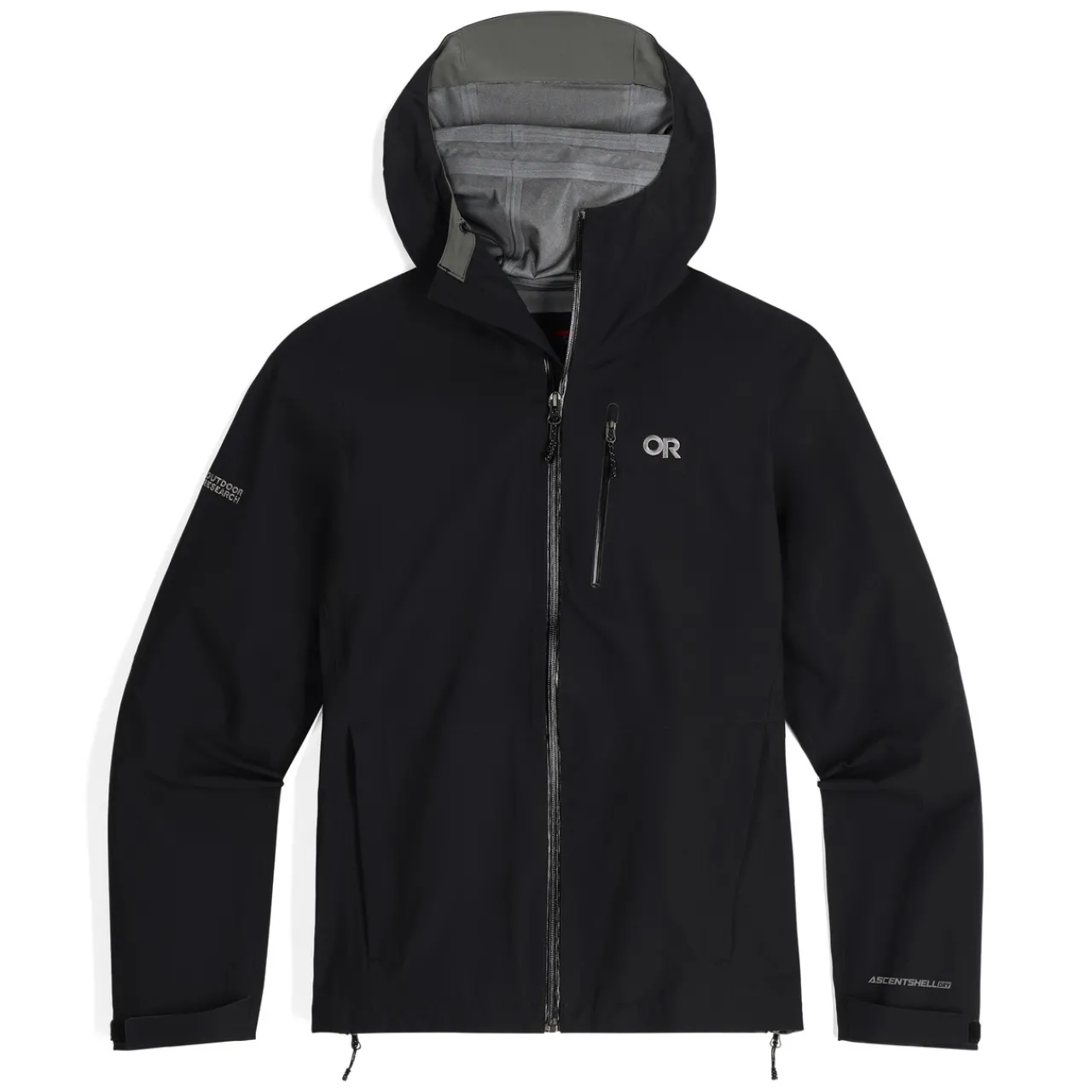 Women Patagonia Womens Aspire 3L Jacket