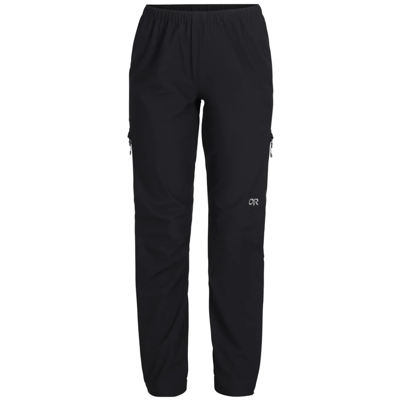 Women Outdoor Research Womens Aspire 3L Pants