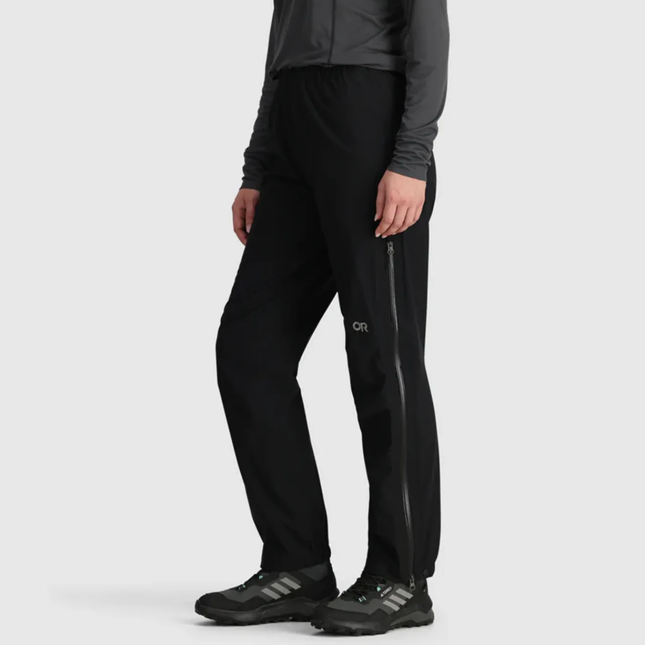 Women Outdoor Research Womens Aspire 3L Pants